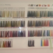 Vlasov� vzorn�k SCHWARZKOPF PROFESSIONAL